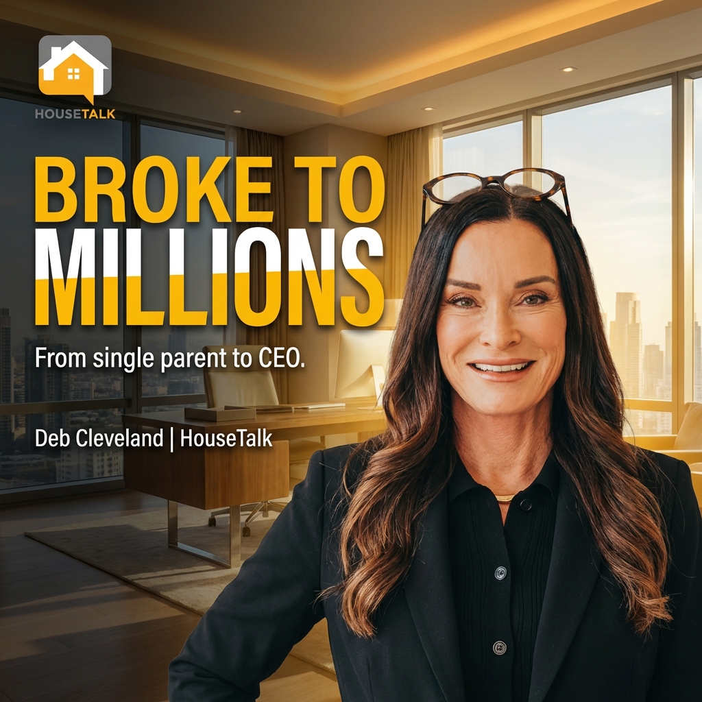 House Talk February 16, 2025